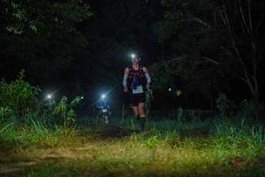 BIB: 
                            <button type="button" onclick="openModal(19424983)" class="btn btn-primary btn-sm float-right btn-popup" data-toggle="modal" data-target=".modal-high-quality">
                        <i class="fas fa-shopping-cart"></i> Add to Cart
                    </button>
                                            <button type="button" onclick="isThisMe(19424983, true)" class="btn btn-success btn-sm float-right btn-popup btn-isme hidden" data-toggle="tooltip" data-placement="bottom" title="นี่คือรูปของคุณใช่ไหม คลิกที่นี่เพื่อเอาเข้าอัลบั้ม">
                        <i class="fas fa-plus"></i> Add to album
                    </button>
                    <button type="button" onclick="isThisMe(19424983, false)" class="btn btn-warning btn-sm float-right btn-popup btn-isnotme hidden">
                        <i class="fas fa-ban"></i> Remove from album
                    </button>